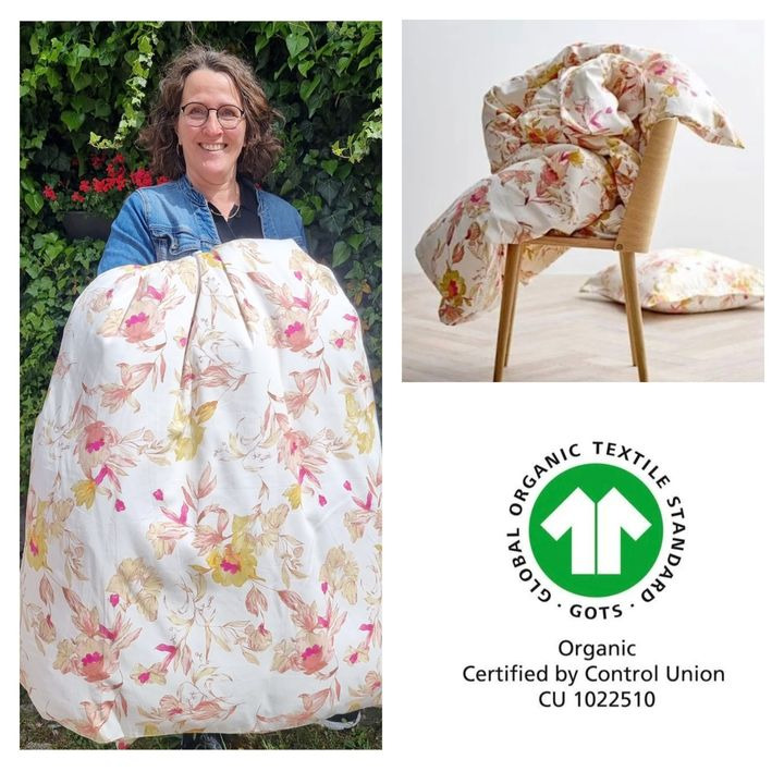 Nyt på opslagstavlen i Hjørring