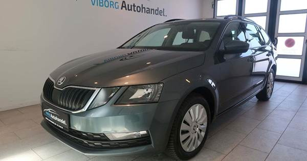 Opslagstavlen: Nyeste opdateringer fra Viborg