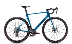 Hv Care tilbyder stort cykelservice til sommerens ture