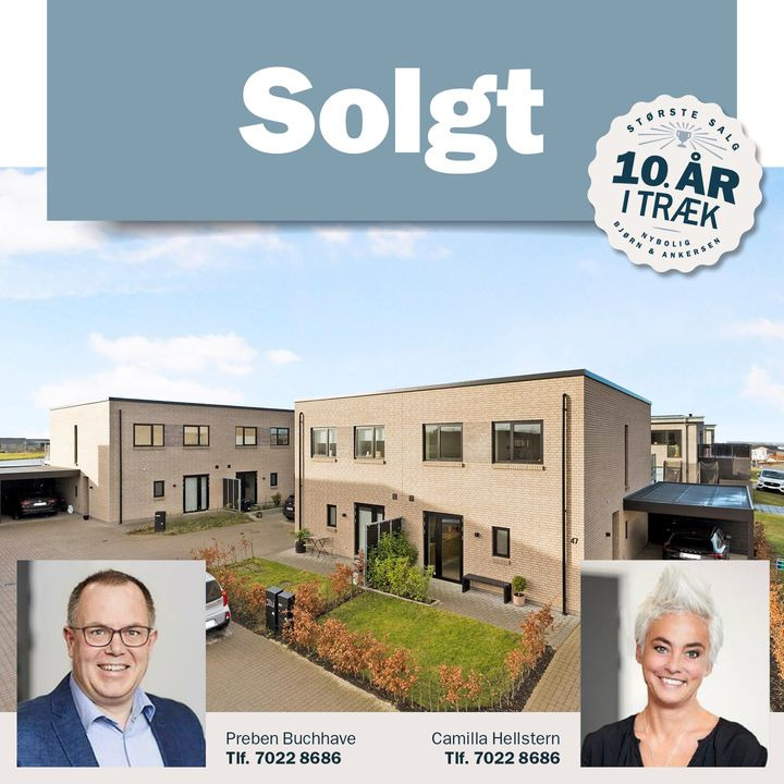 Det nyeste på Fårups opslagstavle