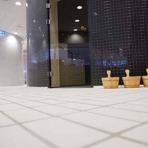 Opslagsbillede