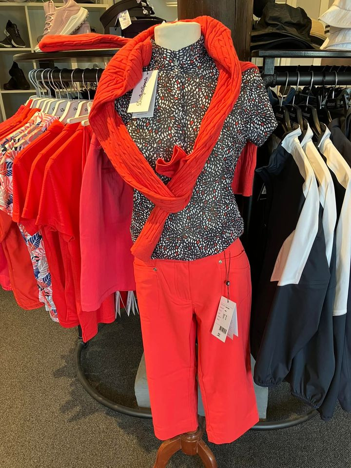 Det nyeste på Hjørrings opslagstavle