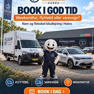 Opslagsbillede
