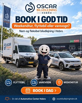 Opslagsbillede
