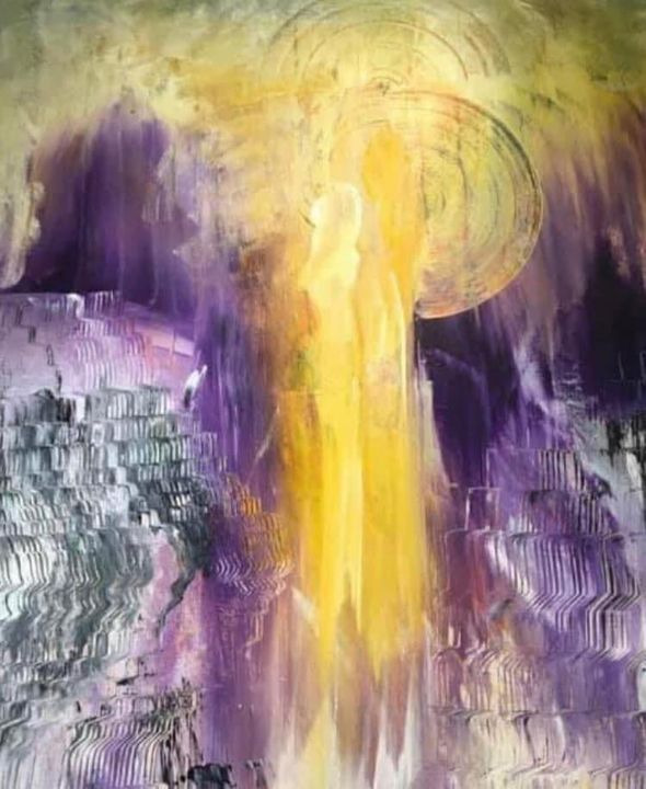 Se dagens updates fra Herning her