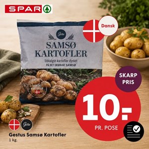 Opslagsbillede