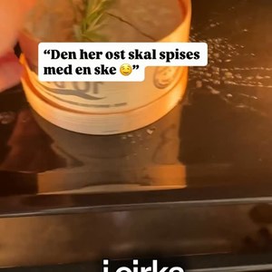 Opslagsbillede