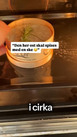 opslagsbillede