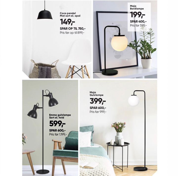 Se dagens updates fra Vejle her