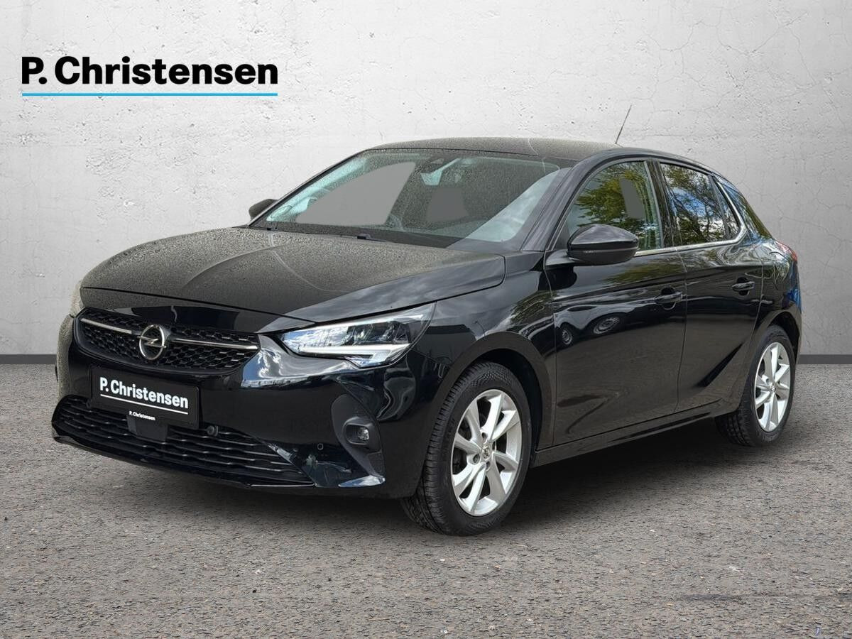 De billigste biler i Risskov - Priser helt ned til 109.800 kr!