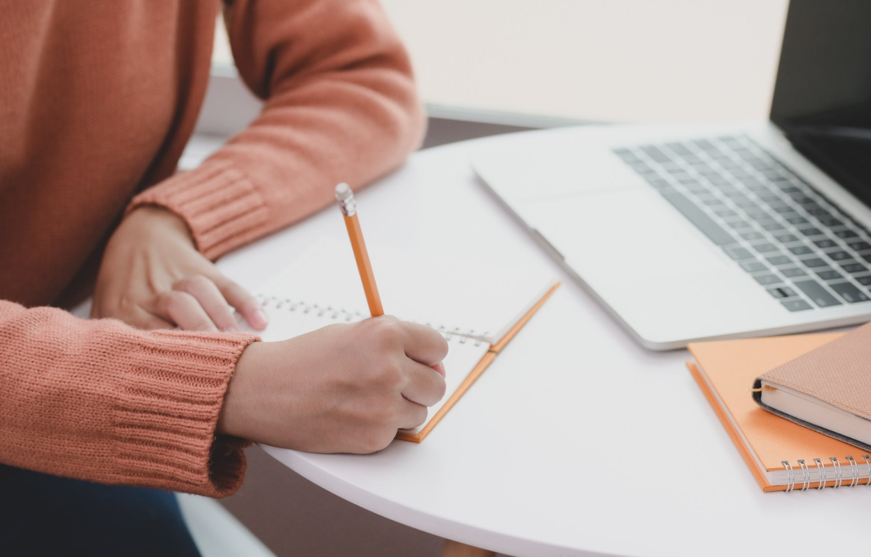 Uddannelsesinstitutioner inviterer til åbent hus