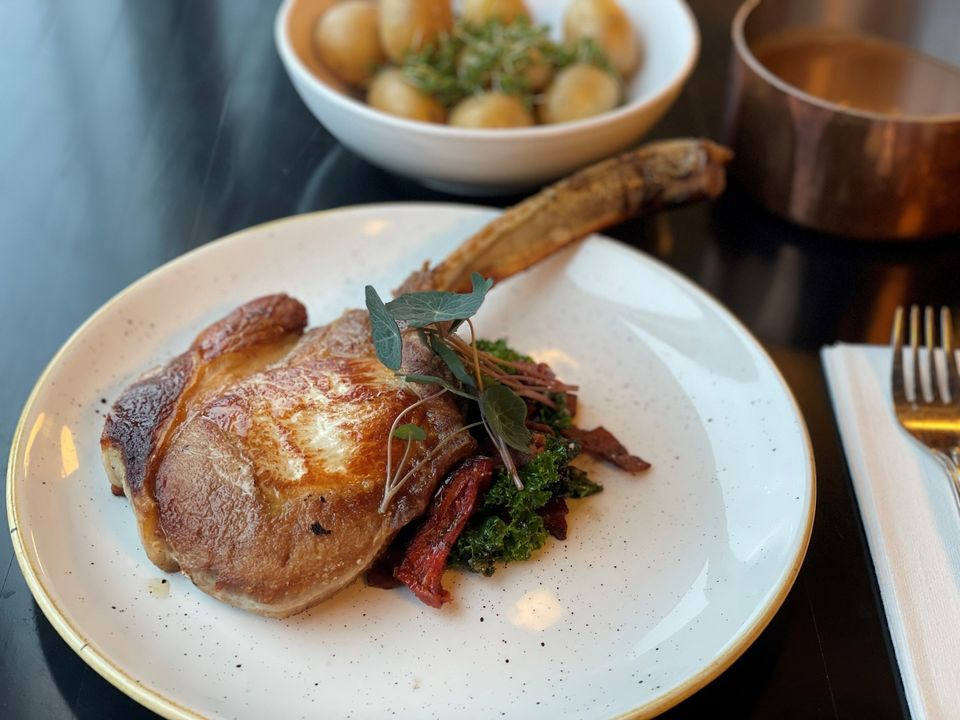 Opdatér dig her: Det nyeste fra Bredsten