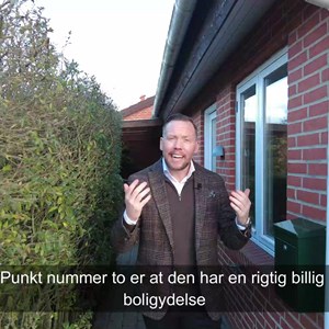 Opslagsbillede