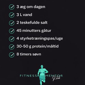 Opslagsbillede