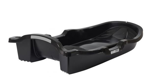 Opslagstavlen: Nyeste opdateringer fra Silkeborg