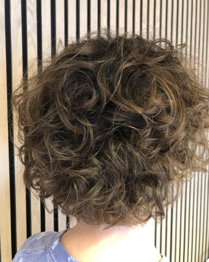 Hold dig ajour med dagens opdateringer fra Hammel