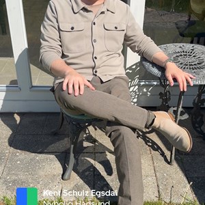 Opslagsbillede