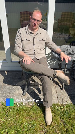 opslagsbillede