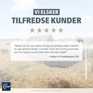 Opslagsbillede
