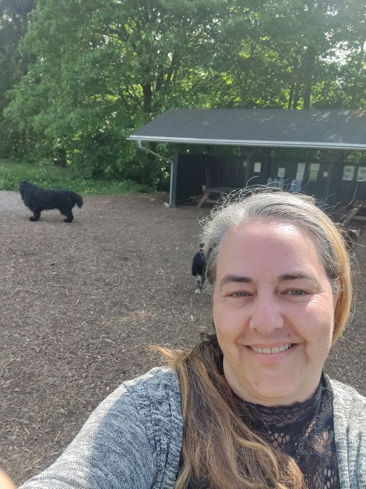 Hold dig ajour med dagens opdateringer fra Hammel