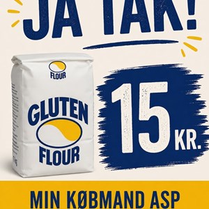 Opslagsbillede