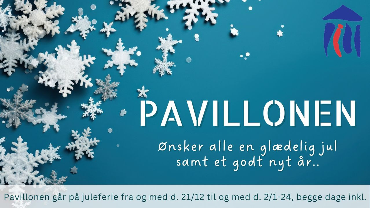 Se dagens updates fra Grenaa her