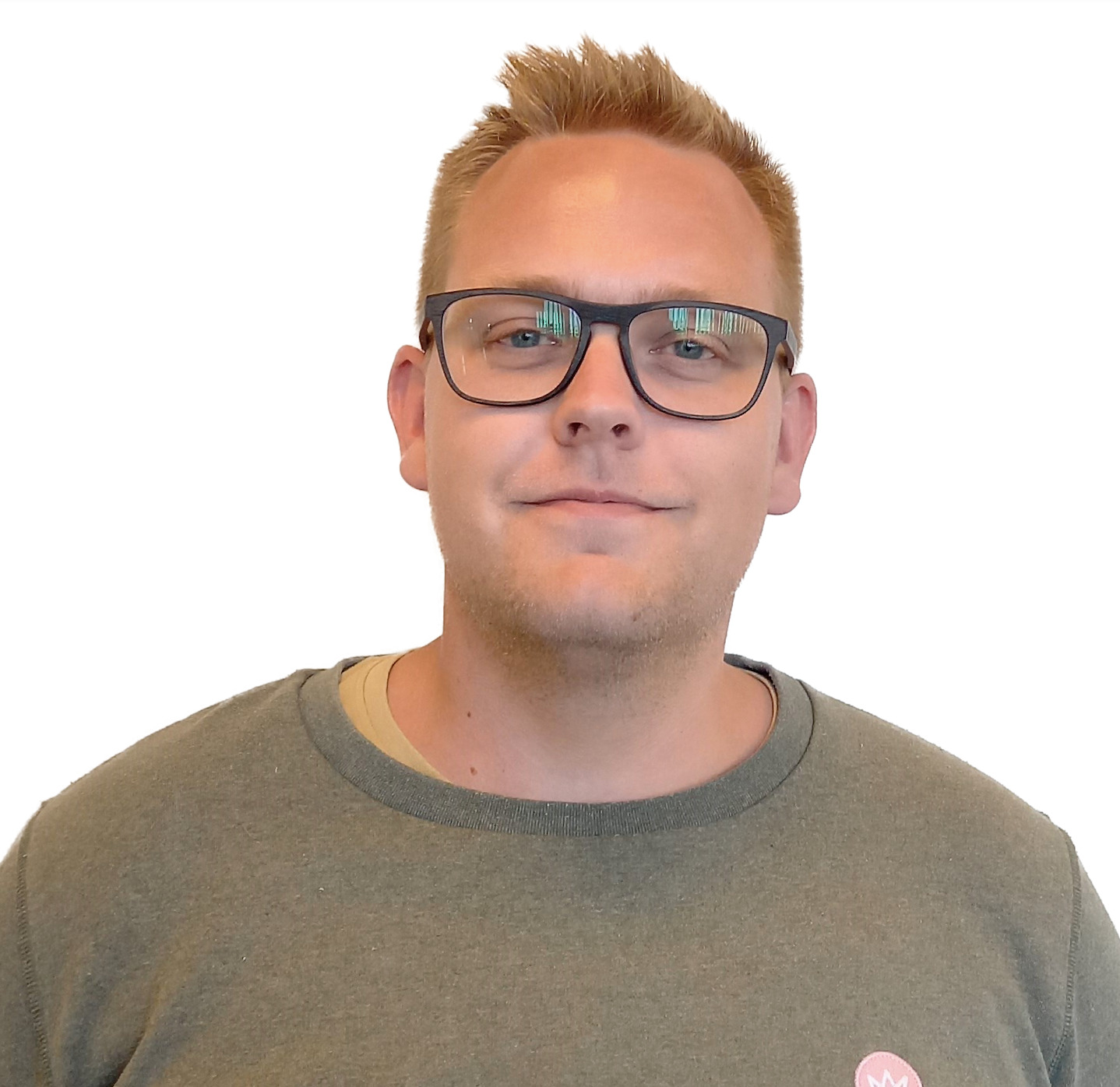 CBRE Intego ansætter ny serviceleder