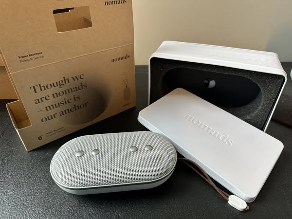 CAMPEN AUKTIONER tilbyder kvalitetslyd fra konkursbo på auktion