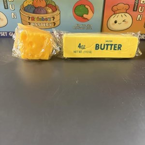Opslagsbillede