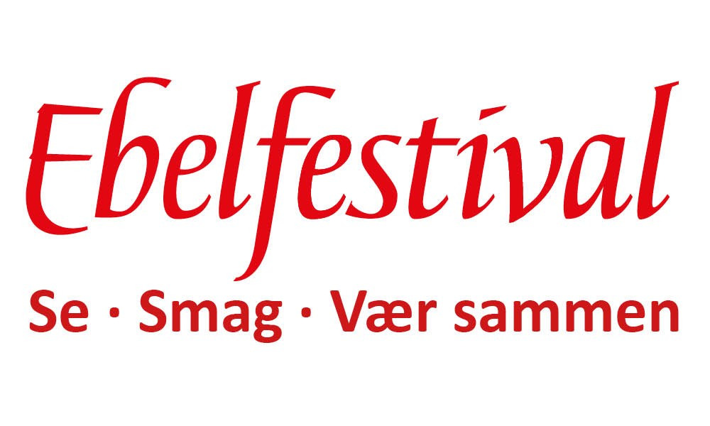 Fællesspisning i Ebeltoft Golf Club: En aften med smag og samvær