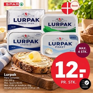 Opslagsbillede