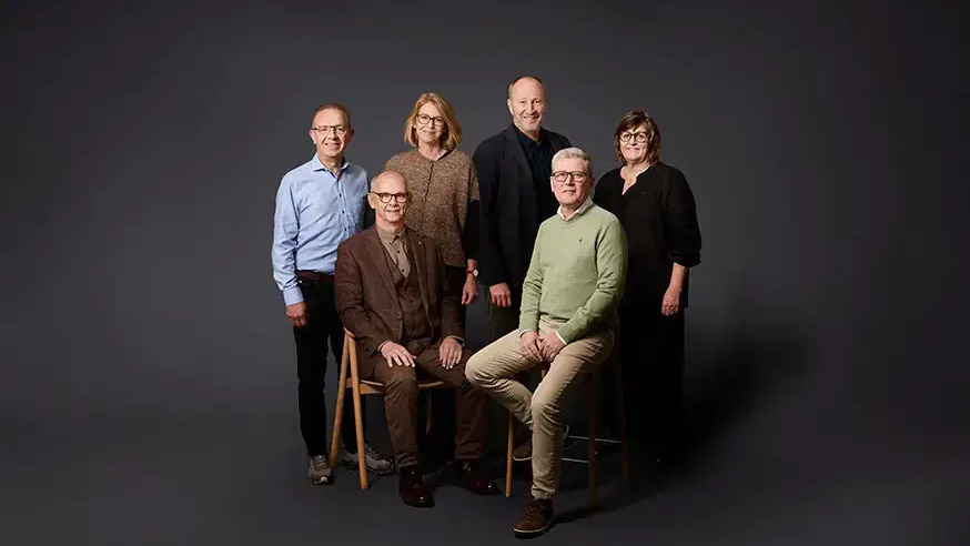 Nybolig Skive har solgt flest boliger: Det skyldes lokalkendskab, tillid og bred erfaring