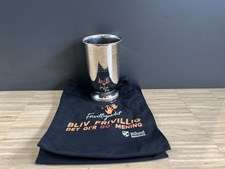 Årets sociale forening bliver hyldet til Frivillig Fredag