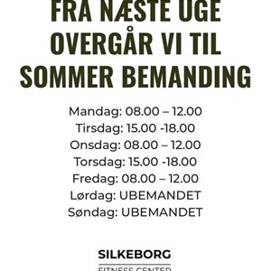 Opslagsbillede