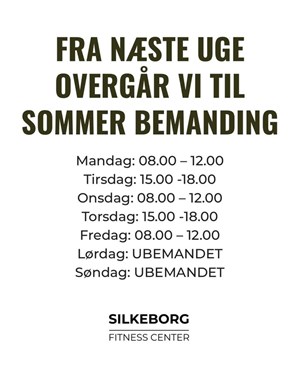 opslagsbillede