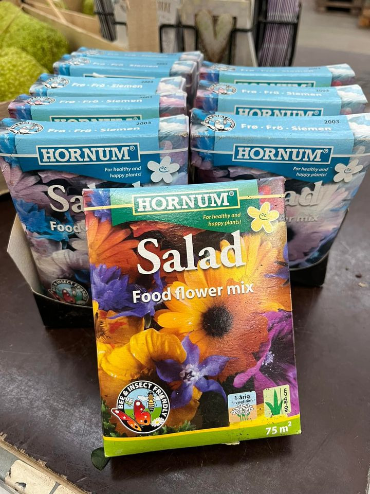 Opslagstavlen: Nyeste opdateringer fra Odder