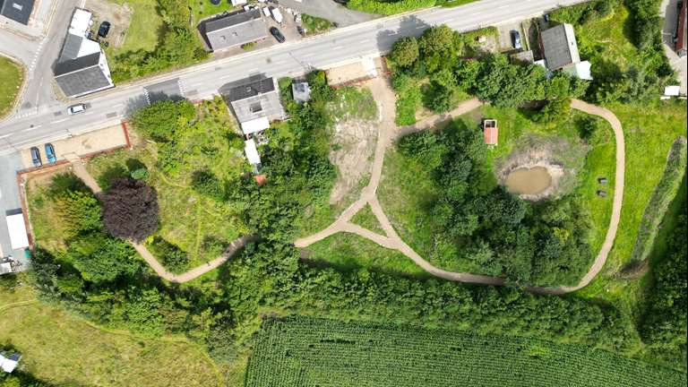 Foreninger i Thisted Kommune kan søge op til 50.000 kroner til lokale udviklingsprojekter