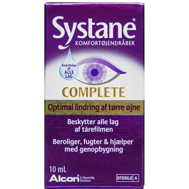 Opslagstavlen: Nyeste opdateringer fra Ikast