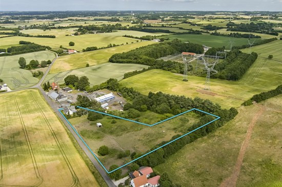 Tårup Udlod 46 er til salg for kun 495.000 kr.: Se de billigste boliger til salg i Gelsted her