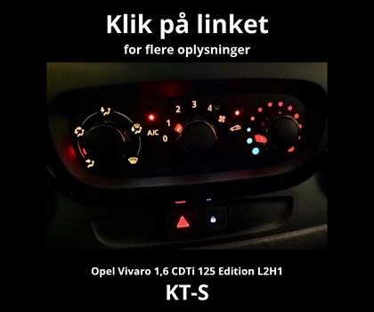 Opslagsbillede