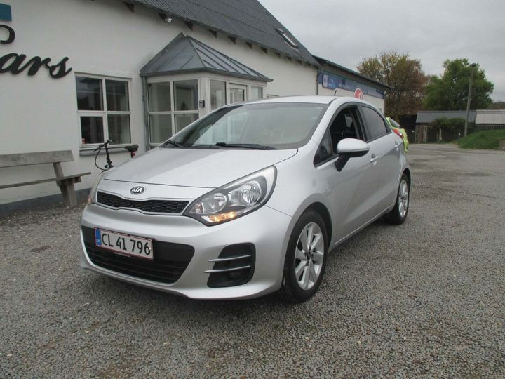 Opdatér dig her: Det nyeste fra Hadsund