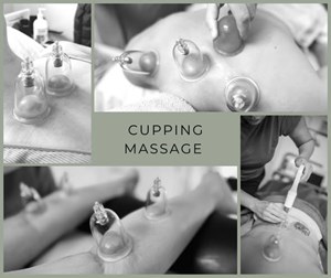 opslagsbillede
