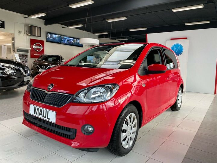 Opslagstavlen: Nyeste opdateringer fra Skanderborg