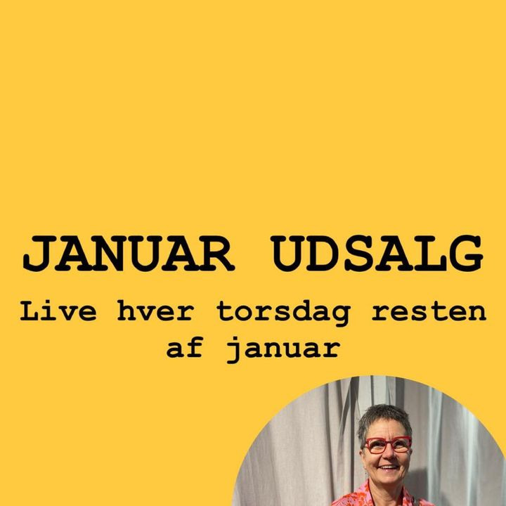 Nyt på opslagstavlen i Hirtshals