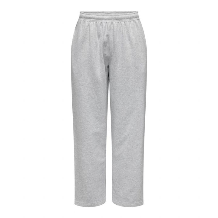 Opslagstavlen: Nyeste opdateringer fra Hjørring