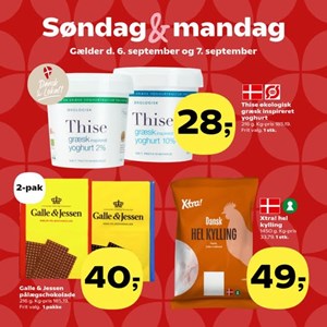 Opslagsbillede