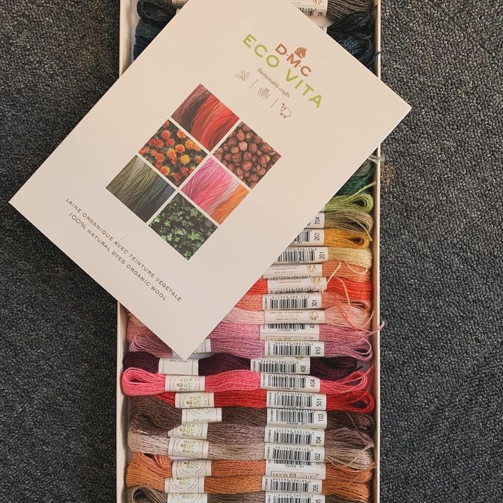 Nyt på opslagstavlen i Rødovre