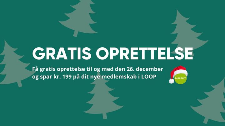 En finger på pulsen i Vejle