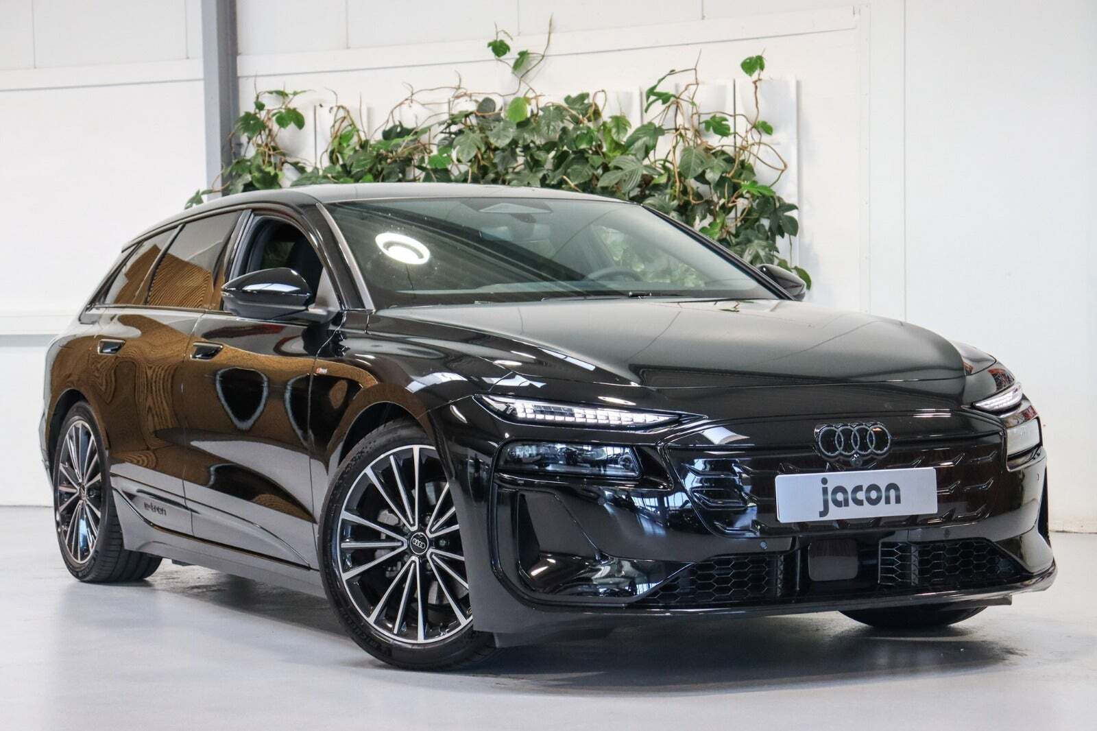 De dyreste biler i Fredericia - Pris op til 699.900 kr!