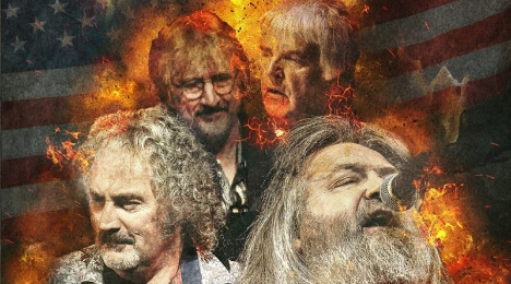 Musikalske oplevelser i Vershuset Næstved